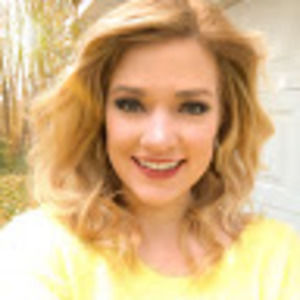 Meet your Posher, Alayna